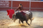 Errique Ponce.