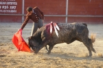 Errique Ponce.