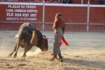 Errique Ponce.