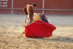 Errique Ponce.