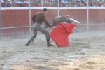 Errique Ponce.