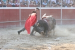 Errique Ponce.