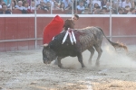 Errique Ponce.