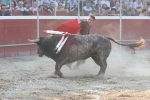 Errique Ponce.