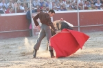 Errique Ponce.