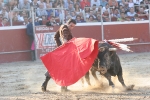Errique Ponce.