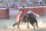 Errique Ponce.