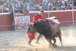 Errique Ponce.