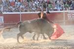 Errique Ponce.