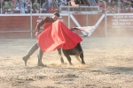 Errique Ponce.