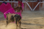 Errique Ponce.