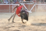 Errique Ponce.