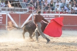 Errique Ponce.