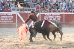 Errique Ponce.