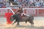 Errique Ponce.