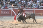 Errique Ponce.