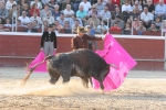 Errique Ponce.
