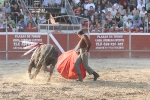 Errique Ponce.