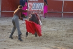 Errique Ponce.