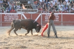Errique Ponce.