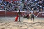 Errique Ponce.