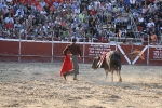 Errique Ponce.