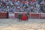 Errique Ponce.