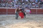 Errique Ponce.