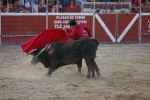 El Cid.