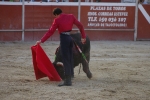 El Cid.