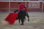 El Cid.