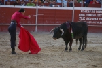 El Cid.