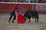 El Cid.