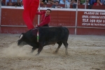 El Cid.