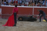 El Cid.