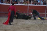 El Cid.