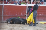 El Cid.