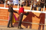 El Cid.