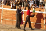 El Cid.