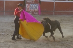 El Cid.