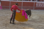 El Cid.
