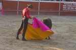 El Cid.