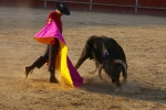 El Cid.
