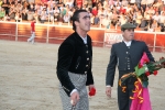 El Fandi.