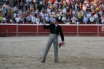 El Fandi.