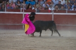 El Fandi.