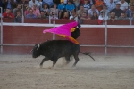 El Fandi.