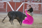 El Fandi.