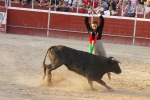 El Fandi.