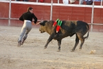 El Fandi.